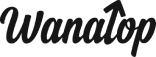 Logo_wanatop