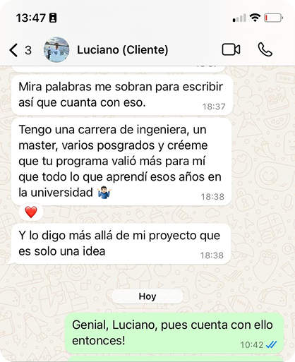 Luciano_Program