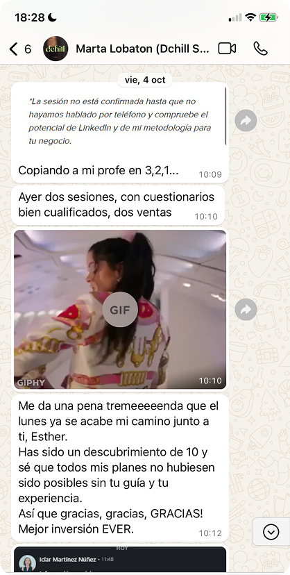 Marata_lobano