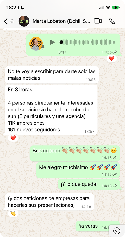 Marta_lobano2