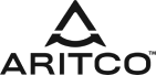 logo_Artico