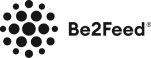 logo_be2feed