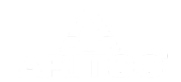 logo_blanco_Artico