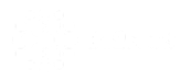 logo_blanco_be2feed