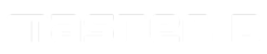 logo_blanco_masterd