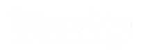 logo_blanco_wanatop