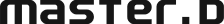 logo_masterd