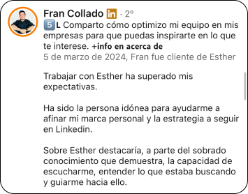 testimonio_fran_collado