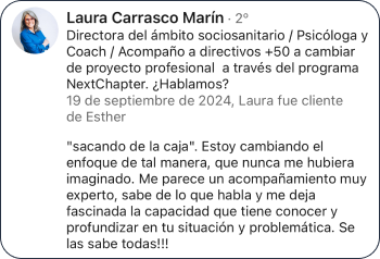 testimonio_laura_carrasco