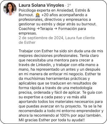 testimonio_laura_solana