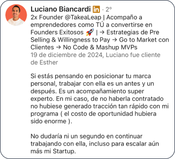 testimonio_luciano