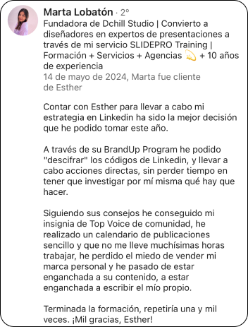 testimonio_marta_lobaton