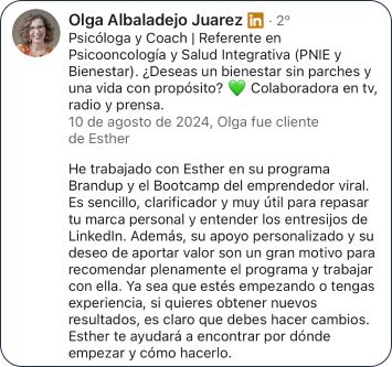 testimonio_olga_albaladejo