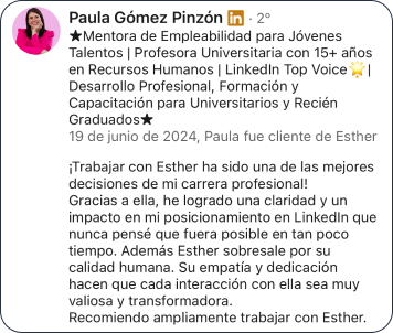 testimonio_paula_gomez