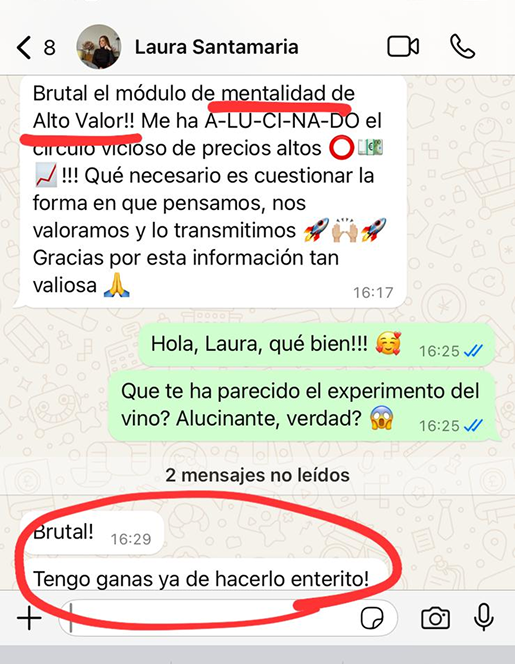 Testimonio_santamaría