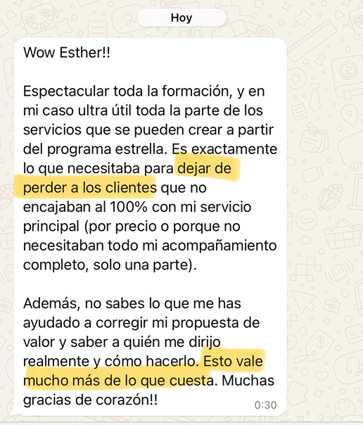 testimonio_cesar
