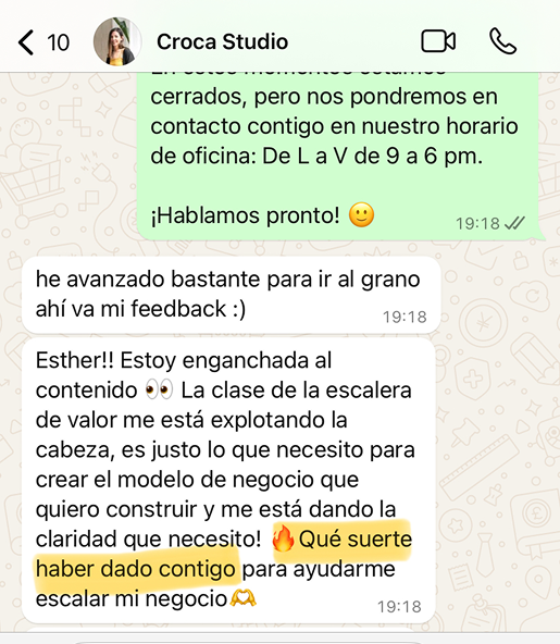 testimonio_croca_estudio_ctpe