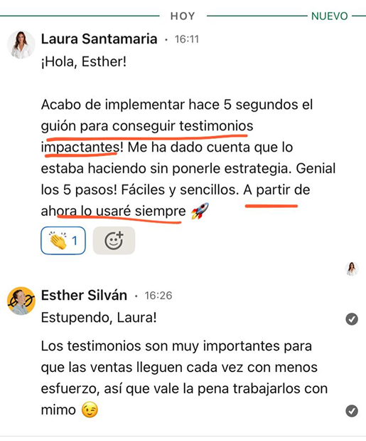 testimonio_laura
