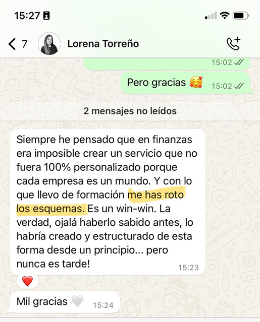 testimonio_lorena