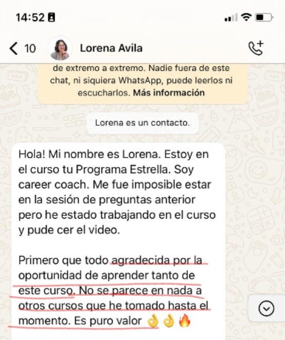 2025-01-04_ Lorena Avila