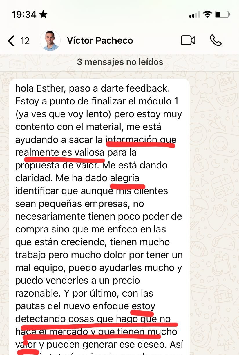 2025-31-03_Victor Pacheco