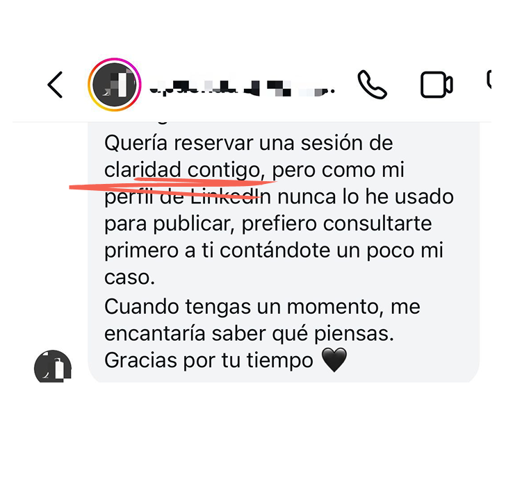primerdm_testimonio_1