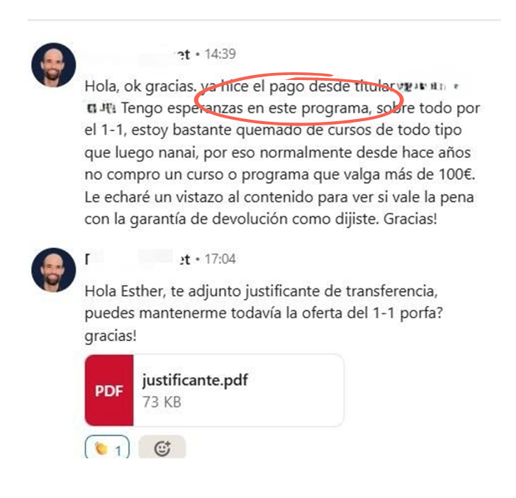 primerdm_testimonio_2_corregido
