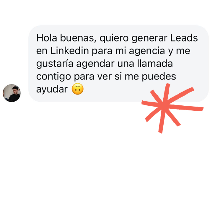 primerdm_testimonio_3
