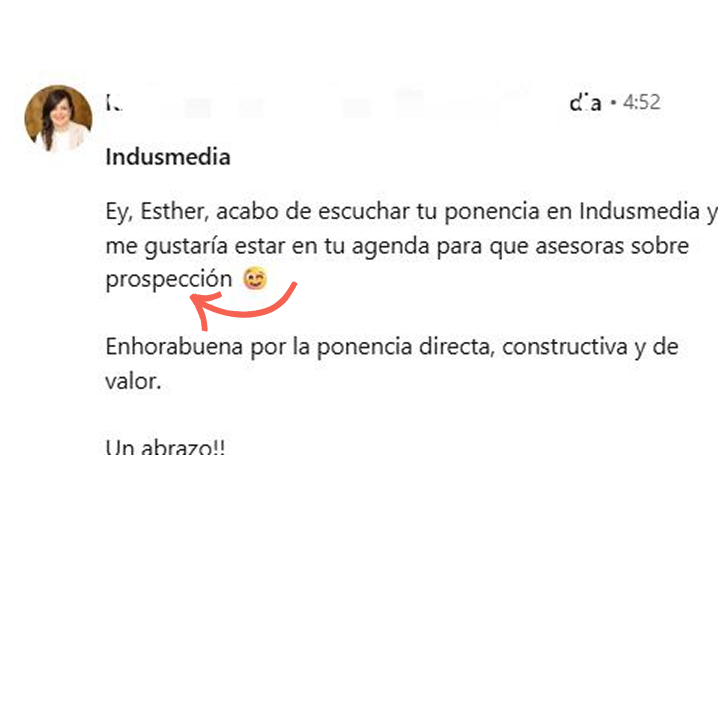 primerdm_testimonio_4