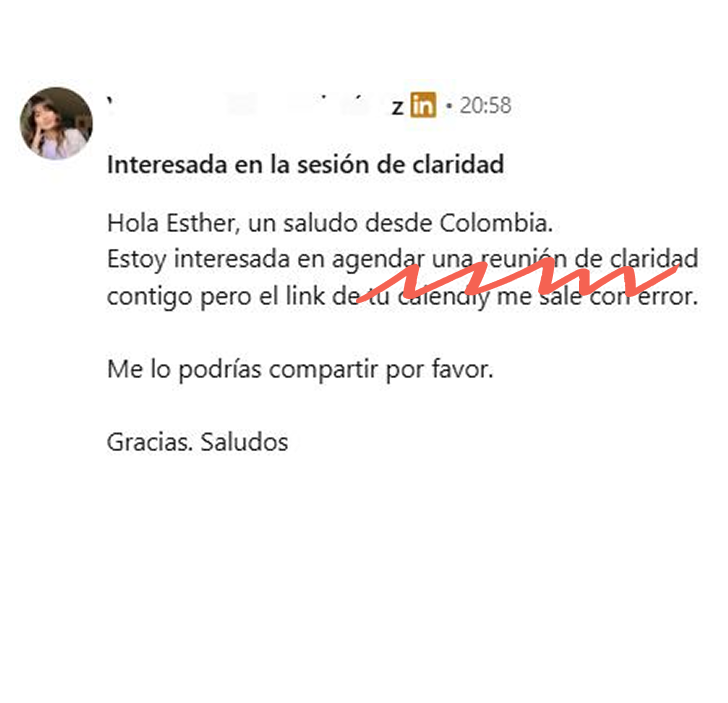 primerdm_testimonio_5