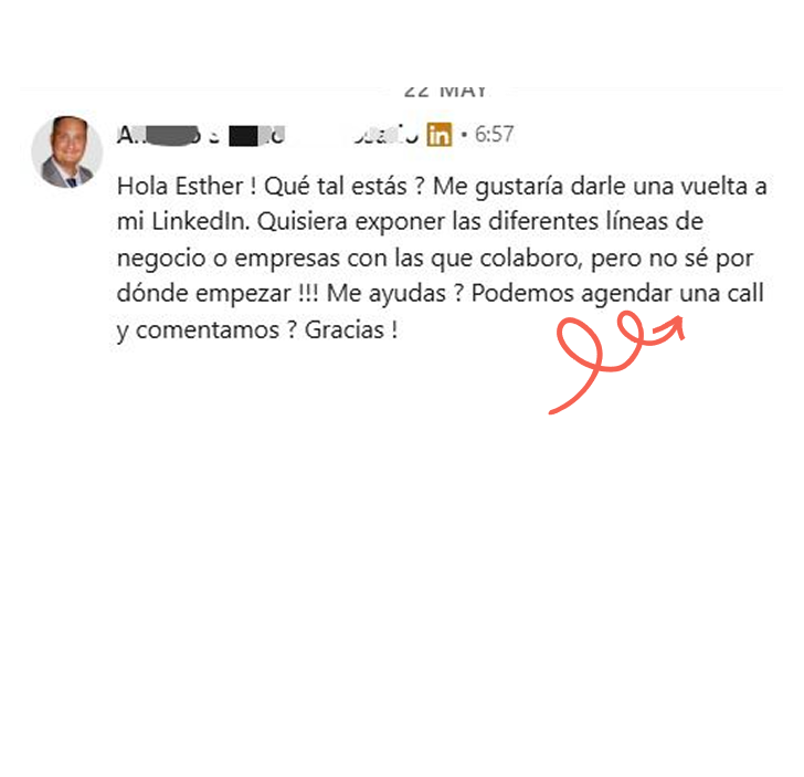 primerdm_testimonio_6